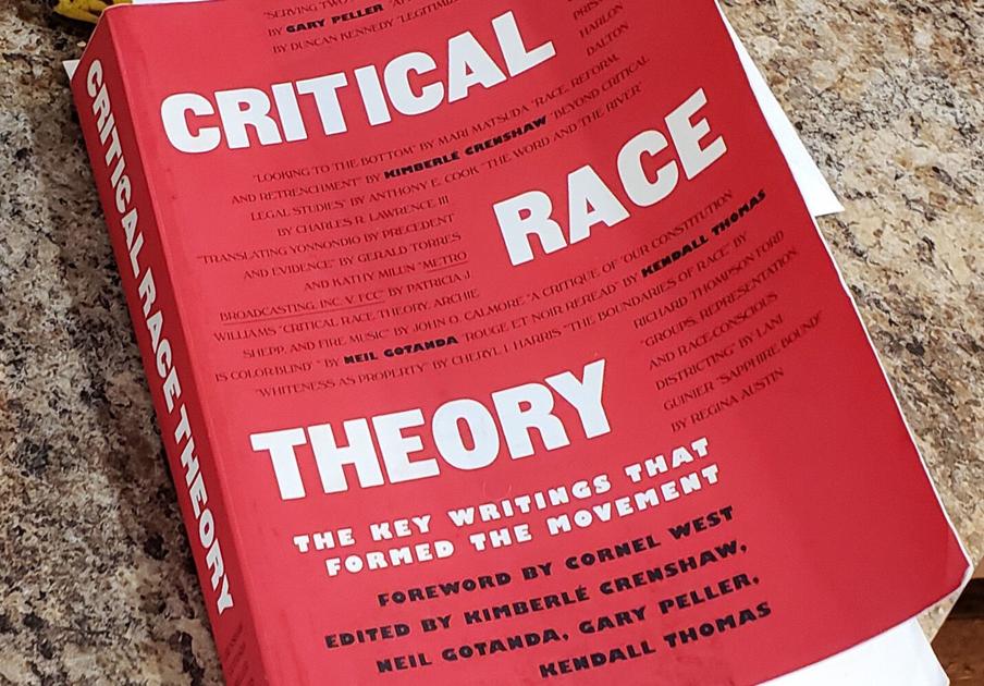 People of Color at Avon React to Critical Race Theory in School Curriculums